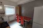 Apartament 2 camere de inchiriat Proprietar | Zona Vivo Mall, Cluj-Napoca, 410 eur - 7