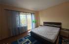 Casa de vanzare 4 camere garaj teren Micesti Alba - 11