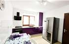 Casa Individuala 110 mp Izvor - 8