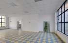 SPAȚIU COMERCIAL  – ZONA ITC