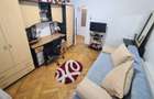 Vanzare apartament 2 camere Campina, str BP Hasdeu - 5