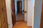 Apartament 3 camere Bazar - 6
