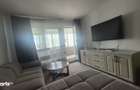 Apartament tip duplex cu 3 camere | Zona Orhei | Piatra Neamt - 1