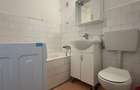 Apartament 1 camera, 28mp utili, etaj 4 - zona Bucovina - 5