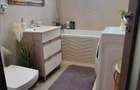 Inchiriez apartament UTOLD 2 camere - 5