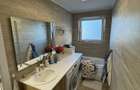 Apartament cosmopolis 3 camere - 4