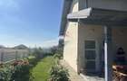 Casa / Vila cu 7 camere de vanzare Izvoare - 5