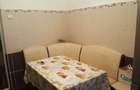 Inchiriez apartament 2 camere - 8