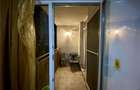 Aradului, 2 Camere De Inchiriat, Centrala Proprie, Lift