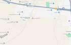Teren Industrial 13.850 mp Chiajna, Str. Italia - Hub Logistic A1/Centură - 4