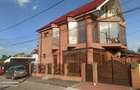 Proprietate de vinzare compusa din casa locuibila din BCA plus spatiul comercial plus teren 1030 m - 10
