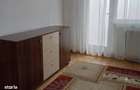 Vand ap.2camere,etaj 1,finisat,mobilat,utilat,Centru-Pta Mihai Viteazu - 5