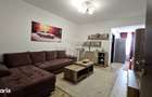 2 camere, bloc nou, Valea Oltului - 8