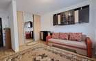Inchiriere Apartament 1 camera, 32 mp, parcare zona Eroilor Floresti - 1