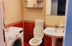 PF inchiriez apartament 3 camere decomandat, Marasti central, 67mp - 5