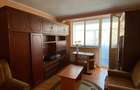 Apartament 2 camere Mioveni - 5