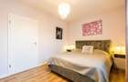 Duplex pe parter mobilat si utilat, COMISION 0% - Urseni/ Mosnita Noua - 22