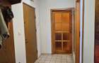 Apartament 3 camere Centrul Civic-Toamnei,decomandat,liber,155000 Euro - 3