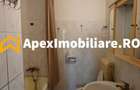 Apartament 2 camere de inchiriat Titan Bucure?ti | ApexImob - 8
