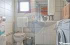 Teren Intravilan + Casa de vacanta Acris | Vama Buzaului ... - Acris (Brasov) - 1