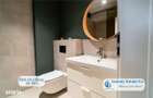 Antony Estate | Apartament de inchiriat, 2 camere, Velenta - Oradea - 2