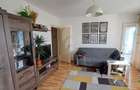 Apartament 2 camere in zona PLOPILOR