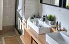 Apartament 3 camere decomandat | Ostroveni, Râmnicu Vâlcea | 109 mp, parcare - 9