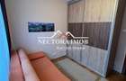 NECTORA IMOB-Apartament 3 camere, 2 bai, Parcare, Blvd. Dacia, tip AN
