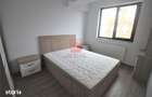 Apartament cu 3 camere open-space in CENTRU, LAZAR RESIDENCE - 1