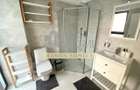Apartament 3 camere, 2 bai, 2 parcari, Albert, Nord, Ploiesti - 7
