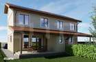 Duplex pe colt | Ghiroda | 107 mp utili, teren de 294 mp