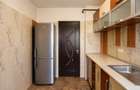 Apartament 3 camere decomandat | I.G. Duca - 6