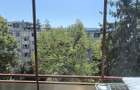 Apartament 2 camere, Grigorescu, pet friendly, parcare - 5