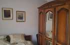 Casa de vanzare in Olteni, judet Teleorman - 5