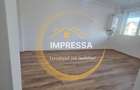 Se vinde microapartament parter inalt zona linistita loc parcare - 10