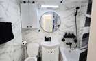 Apt 2 camere decomandat | Renovat | Etaj 1 | Bl reabilitat | Sector 4 - 5