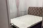Inchiriez Ap 3 Camere Decomandat Renovat Premium + 2 Balcoane - 3