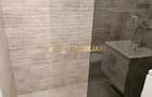 2 Camere de inchiriat | Popesti Leordeni | Metrou | Centrala - 8