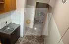 3 Camere - 63MP | Adapost Antiaerian | Metrou Grivita - 10 minute - 20