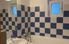 IASI Moara de Foc-Auto Center - Apartament cu 3 camere de inchiriat - 8