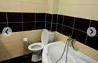 Apartament 2 camere Popesti Leordeni- Str Solstitiului - 4