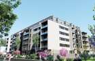 Neofort 10-GARSONIERA,Oferta lansare, bloc nou Colentina sector 2, 5 min STB