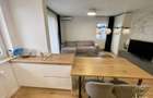 Apartament cu 3 camere de inchiriat in Prima Onestilor P5 - Oradea - 7