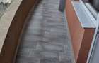 Inchiriez apartament doua camere Sun Plaza - 1