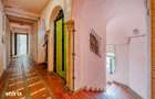 Unicat in Blocul Florentin: 3 camere, 2 bai, renovat integral cu desig - 2