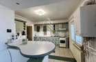 Apartament 3 camere,decomandat,centrala proprie,zona Doro... - 9