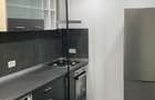 2 camere Eroii Revolu?iei | 6 min metrou | Parcare | Boiler - 4
