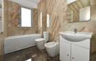 Apartament 2 camere, ansamblu nou P+3, cu lift, pret 1500mp+tva - 20