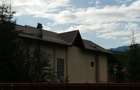 Casa la munte Statiunea Cheia/Prahova, paraias langa teren - 2