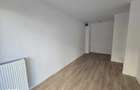 Apartament 2 cam.45mp + parcare, et.1, Silk District, intabulat - 2